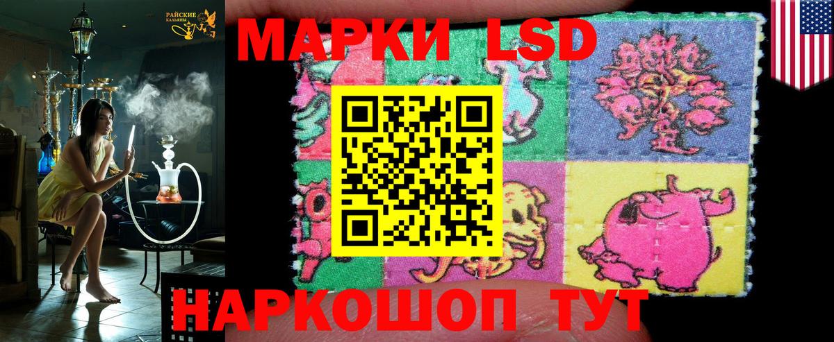 Марки 25I-NBOMe  Вход с VPN  Северск  купить   Наркотические марки 1,5мг  Наркотические марки 1,5мг 